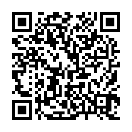QR code for 249900