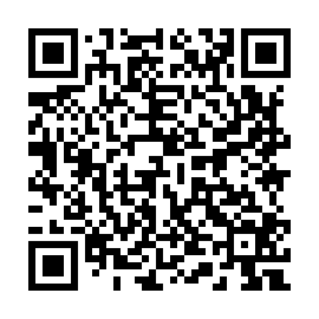 QR code for 249904