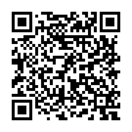 QR code for 249912