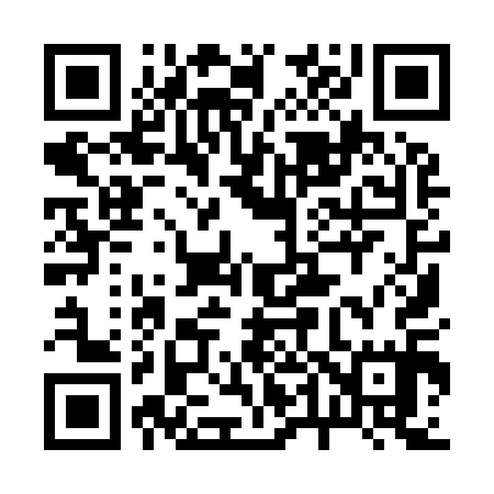 QR code for 249915