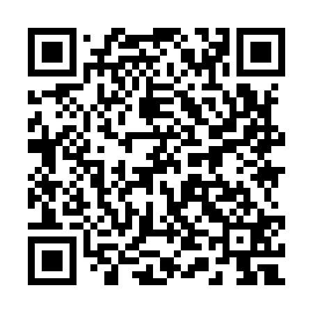 QR code for 249921