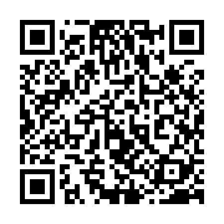 QR code for 249929