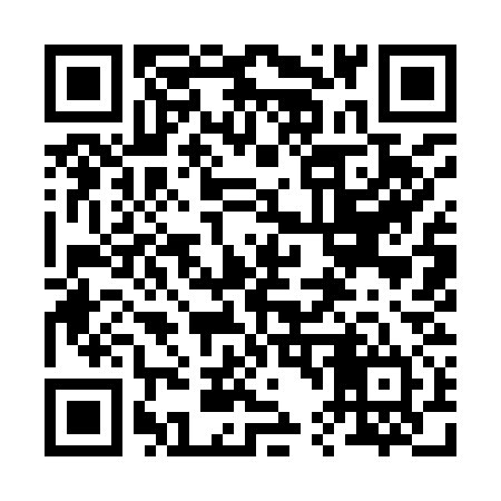 QR code for 249934