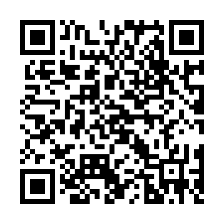 QR code for 249937