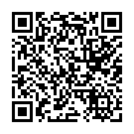 QR code for 249946