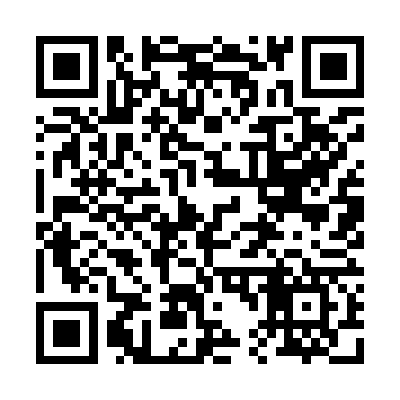 QR code for 249967