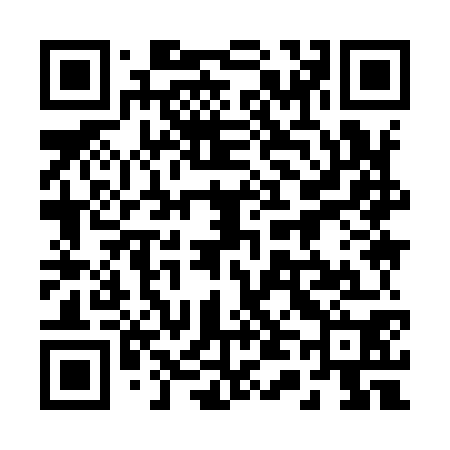 QR code for 249970