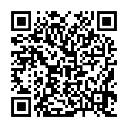 QR code for 249974