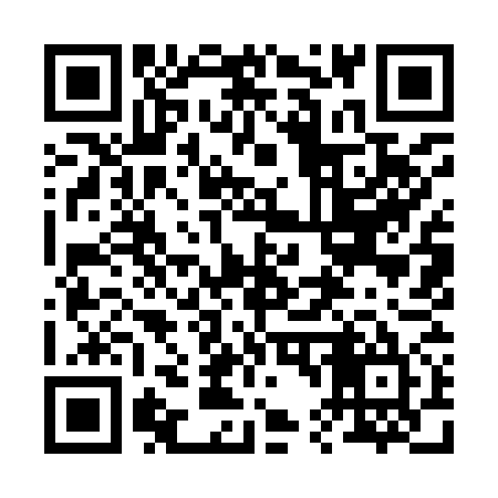 QR code for 249975