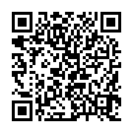QR code for 249982