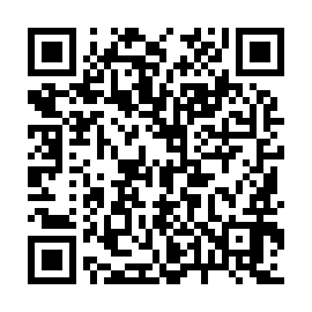 QR code for 249992