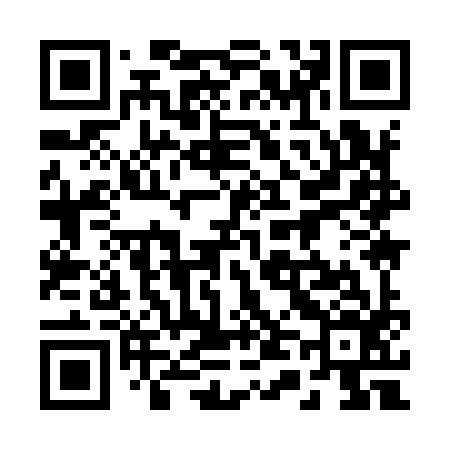 QR code for 249996