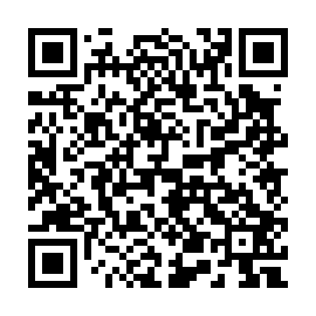 QR code for 250003