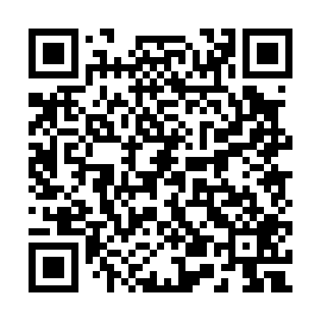 QR code for 250009