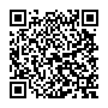 QR code for 250010