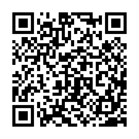 QR code for 250014