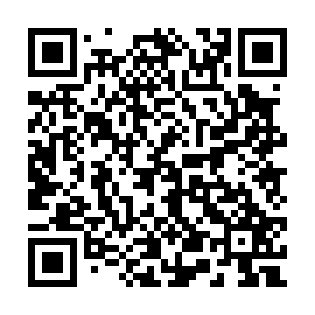 QR code for 250027