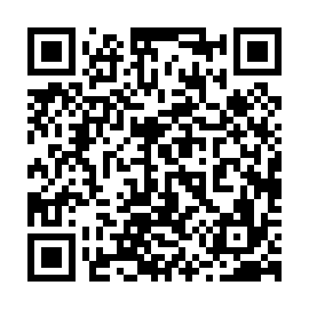 QR code for 250036