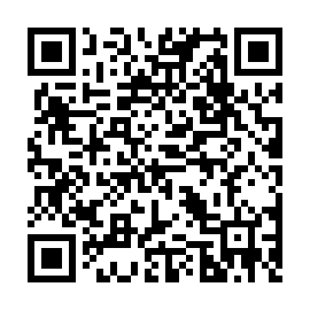 QR code for 250044