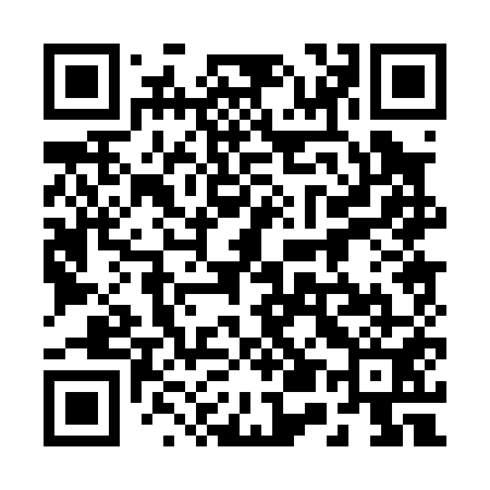QR code for 250051
