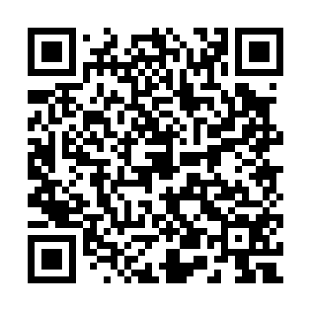 QR code for 250054