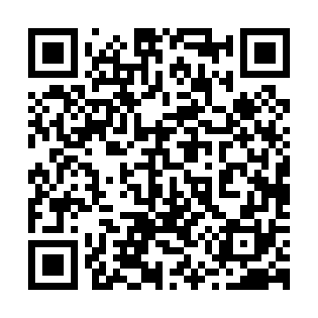 QR code for 250070