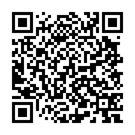 QR code for 250074