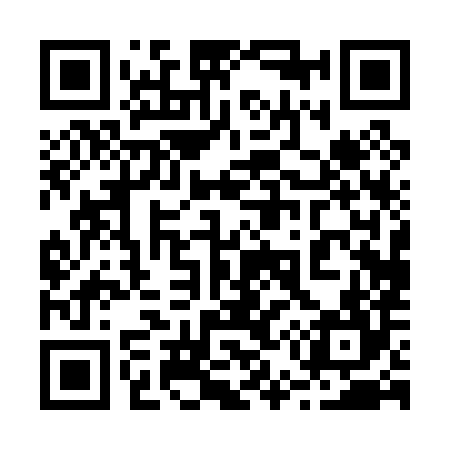 QR code for 250084