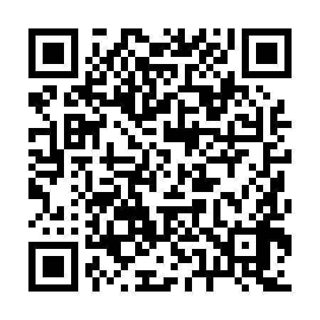 QR code for 250098
