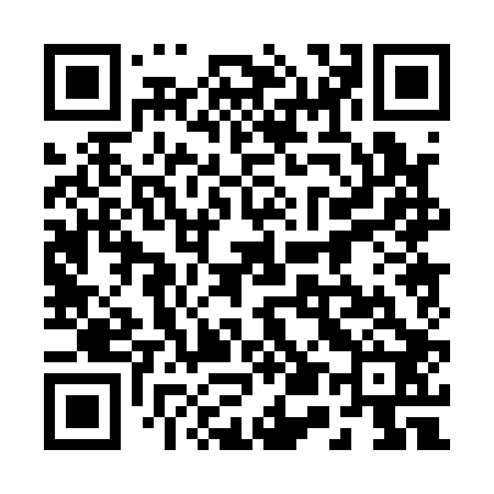 QR code for 250102