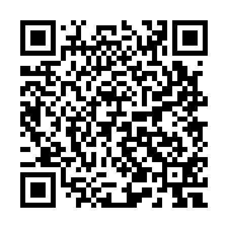 QR code for 250111