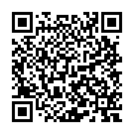 QR code for 250115