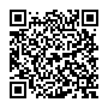 QR code for 250116