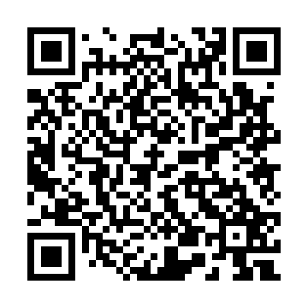 QR code for 250127