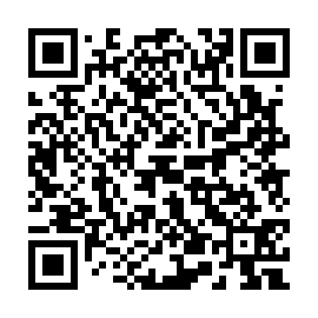QR code for 250131
