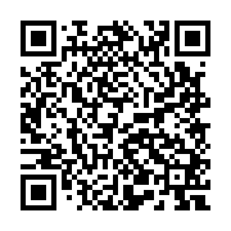 QR code for 250140