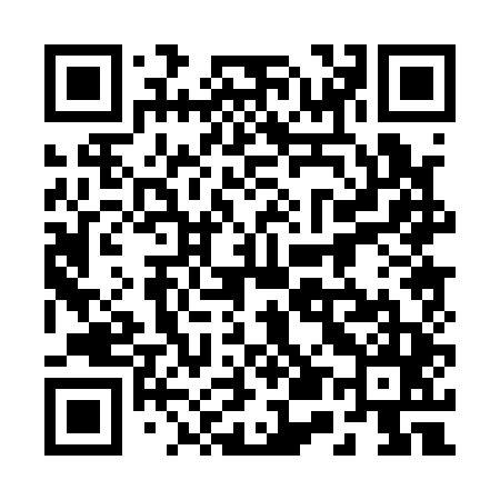 QR code for 250145