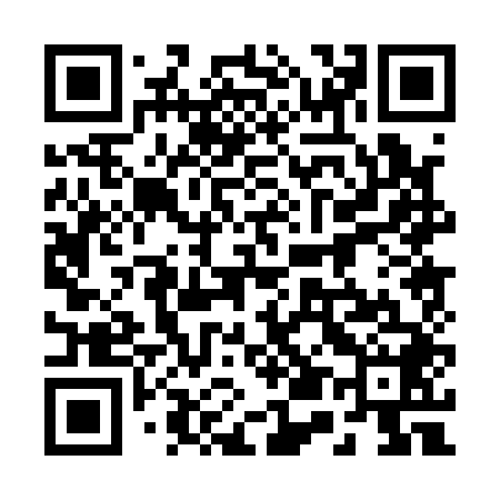 QR code for 250148