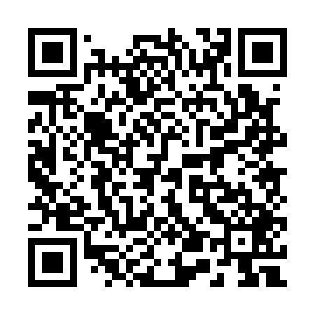 QR code for 250149