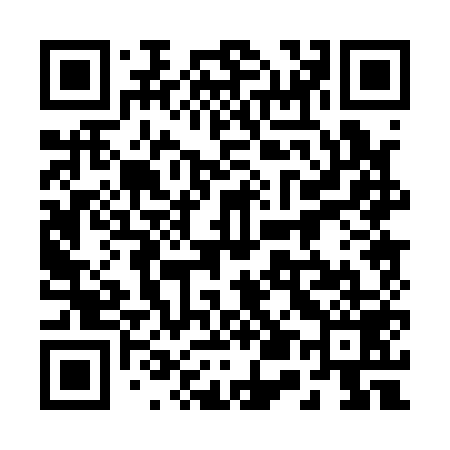 QR code for 250159