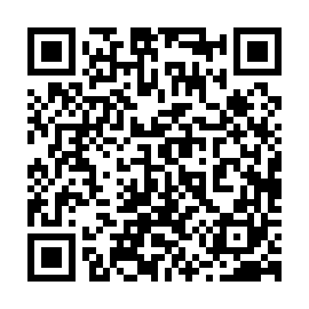 QR code for 250160