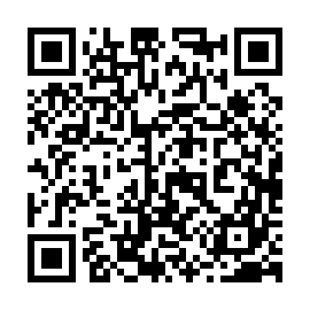 QR code for 250167