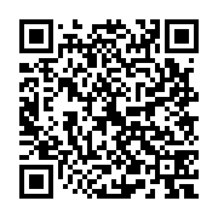 QR code for 250178