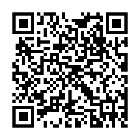 QR code for 250182