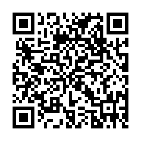 QR code for 250193
