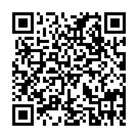 QR code for 250199