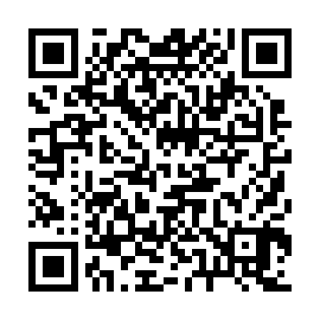 QR code for 250200