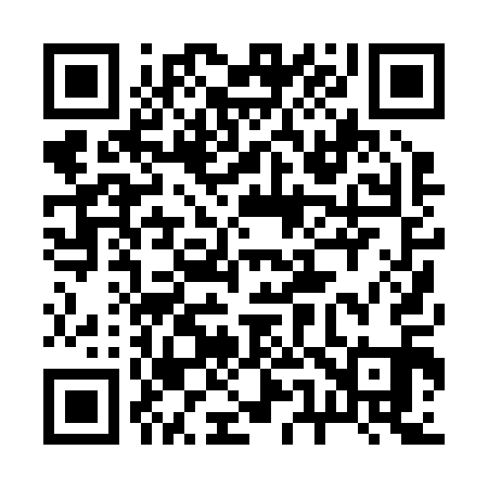 QR code for 250211