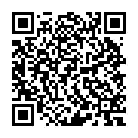 QR code for 250212