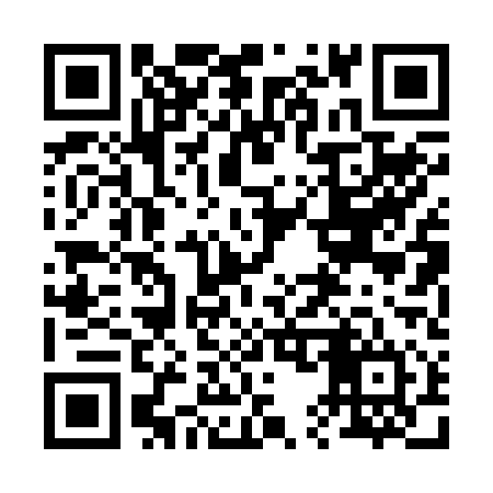 QR code for 250214